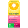 Renew life - ultimate flora women s extra care 50 billion For Sale