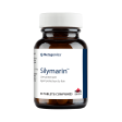 Metagenics - silymarin - 90 tabs Online Sale