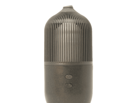 Le comptoir aroma - yin ultrasonic diffuser Discount