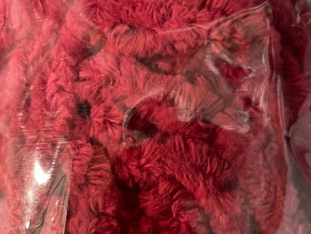 Sizzle Chenille Discount