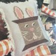 Bunny Spool on Sale