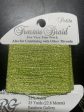 PB83- Wild Lime Petite Treasure Braid Online now