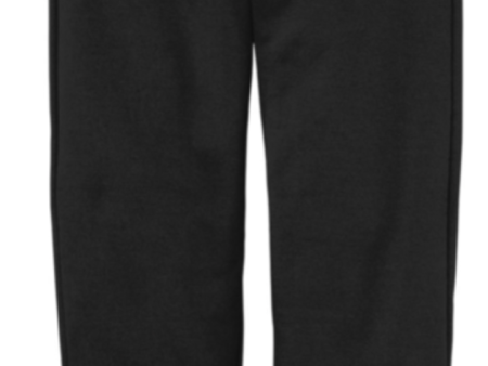 QUAKER VALLEY BASEBALL ADULT JOGGERS Cheap