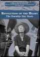 Revolution of the Heart: The Dorothy Day Story Cheap