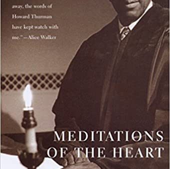 Meditations of the Heart Online Sale