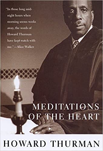 Meditations of the Heart Online Sale