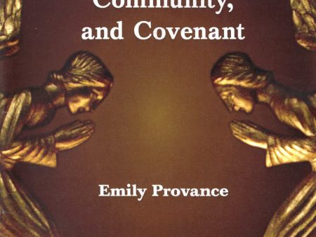 Spiritual Gifts, the Beloved Community, and Covenant Online Hot Sale