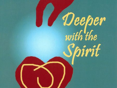 Deeper with the Spirit For Sale