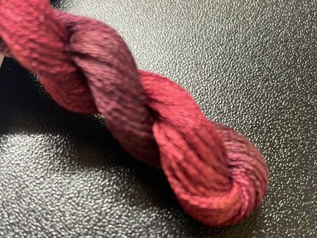 Burgundy  No 705 Cheap