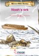 Noah s Ark (Level 1) For Discount