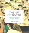 The Art of Advent: A Painting a Day from Advent to Epiphany Online