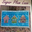 Sugar plum Lane Online now