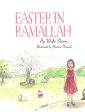 Easter in Ramallah Supply