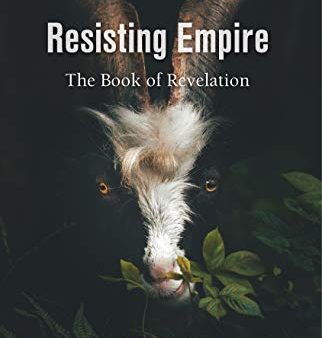 Resisting Empire: The Book of Revelation Sale