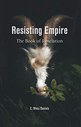 Resisting Empire: The Book of Revelation Sale