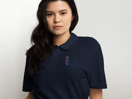 Unisex Pique Polo Shirt | Gildan Sale