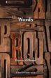 Words Online Sale