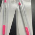 Disappearing Ink Marking Pens Hot on Sale