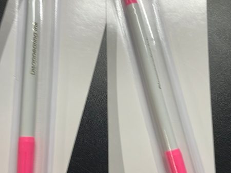 Disappearing Ink Marking Pens Hot on Sale