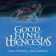 Good King Wenceslas Online Hot Sale