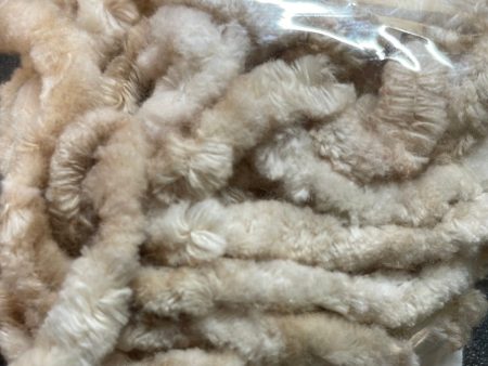 Vintage Chenille For Sale