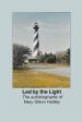 Led by the Light: The Autobiography of Mary Glenn Hadley on Sale