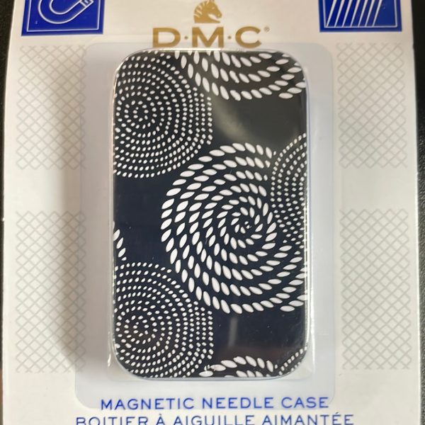 DMC Magnetic Needlecase Sale