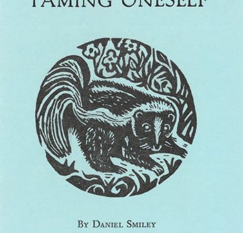 Tract: Taming Oneself Cheap