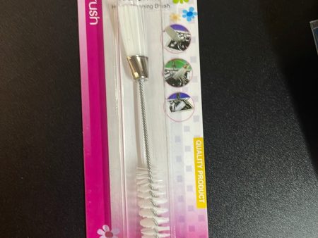 Sew Mate Brush For Cheap