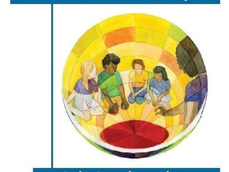 Faith & Play: Quaker Stories for Friends Trained in the Godly Play® Method: Second Edition For Discount