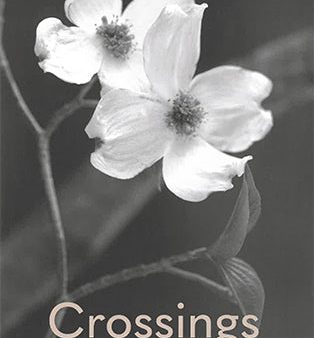 Crossings Hot on Sale