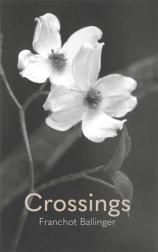 Crossings Hot on Sale