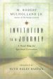 Invitation to a Journey: A Road Map for Spiritual Formation Online Hot Sale