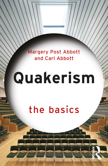 Quakerism: The Basics Online now