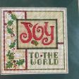 Joy Buttons and Beads Kit Online Sale