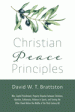 Christian Peace Principles Online now