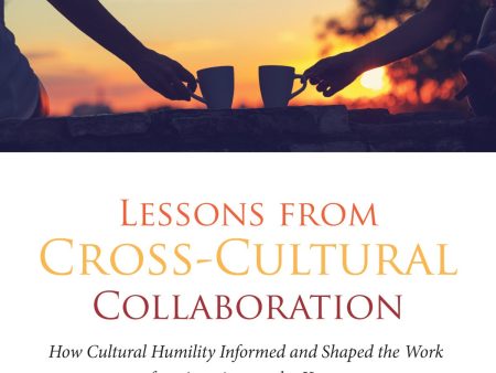 Lessons from Cross-Cultural Collaboration Supply