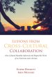 Lessons from Cross-Cultural Collaboration Supply