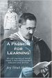 A Passion for Learning: The Life Journey of Khalil Totah, a Palestinian Quaker Educator and Activist Online Sale