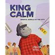 King Calm: Mindful Gorilla in the City Online Sale