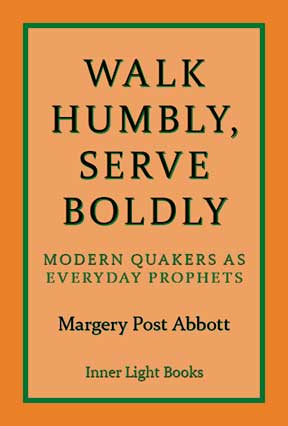 Walk Humbly, Serve Boldly Online now