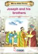 Joseph and His Brothers (Level 1) For Cheap