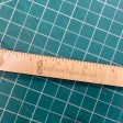 Barefoot Needleart Ruler For Sale