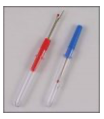 Seam Ripper Online